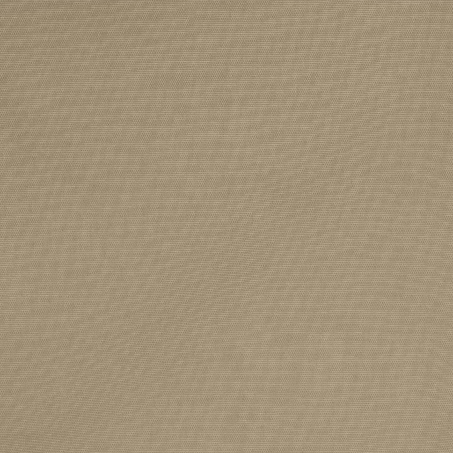 Weathermate Room Darkening Tab Top Curtain Panel Pair, , alternate image number 10