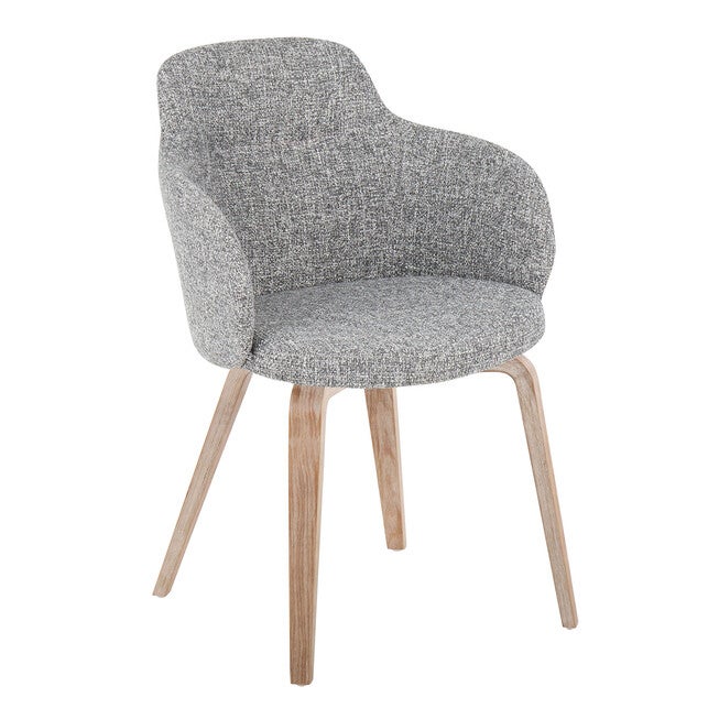 Boyne Chair - Set Of 2, , on-hover image number 1