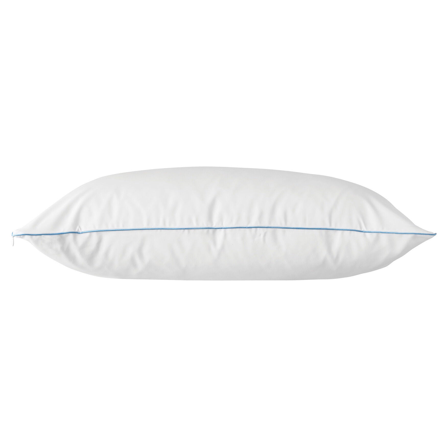 Sealy Cool Comfort Pillow Protector, , alternate image number 2