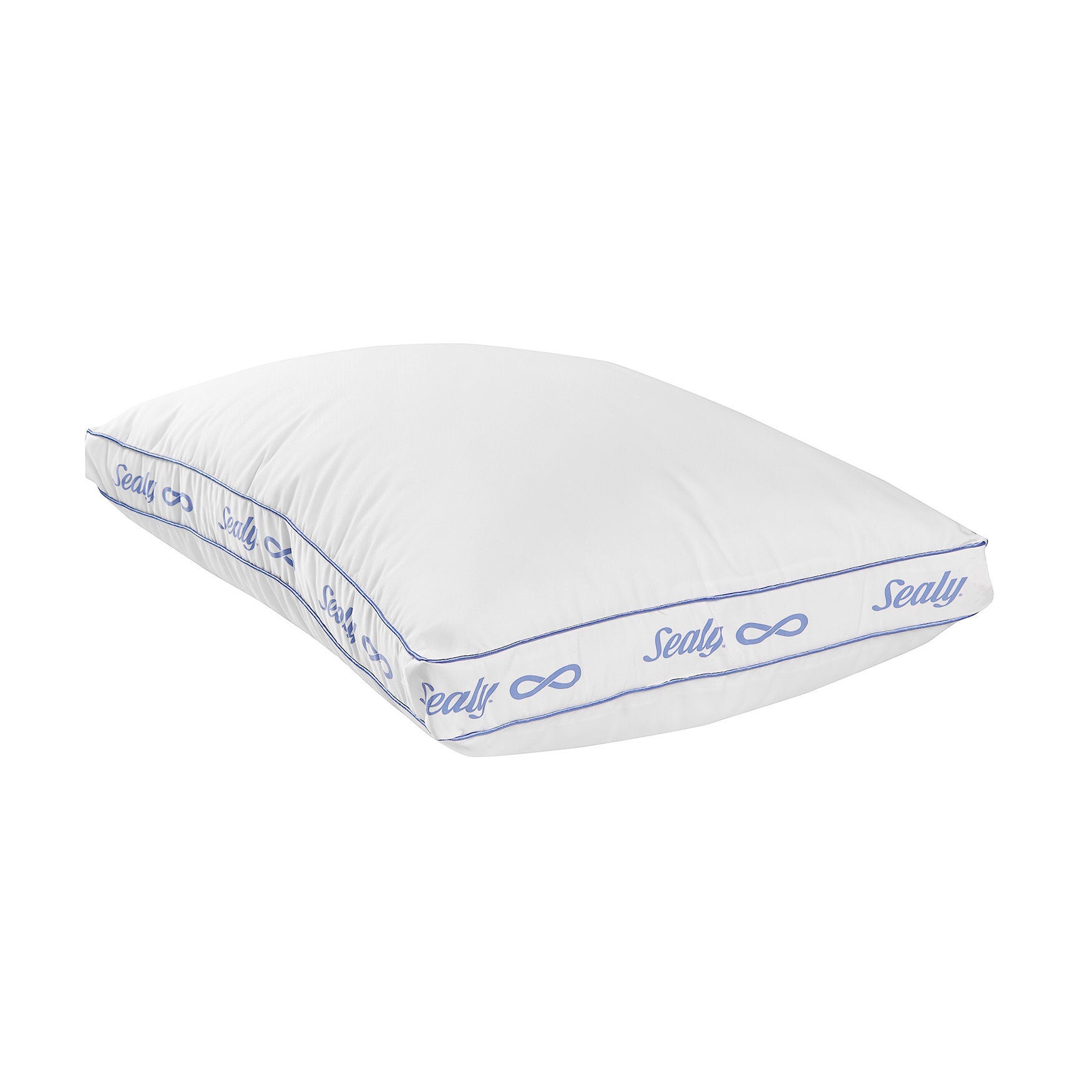 Sealy All Night Cooling Pillow, , on-hover image number 1