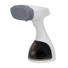 Kalorik Home Handheld Garment Steamer, , on-hover image number null