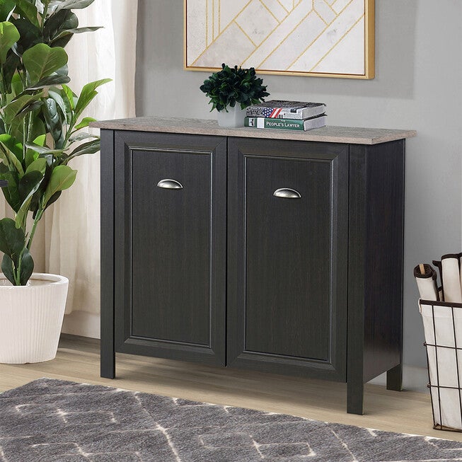 Ansel Accent Cabinet, , on-hover image number 1