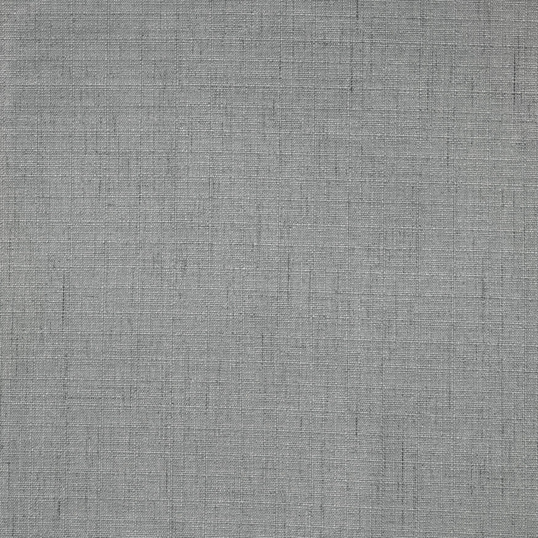 Mulberry Light Filtering Dual Header Curtain Panel, , alternate image number 8