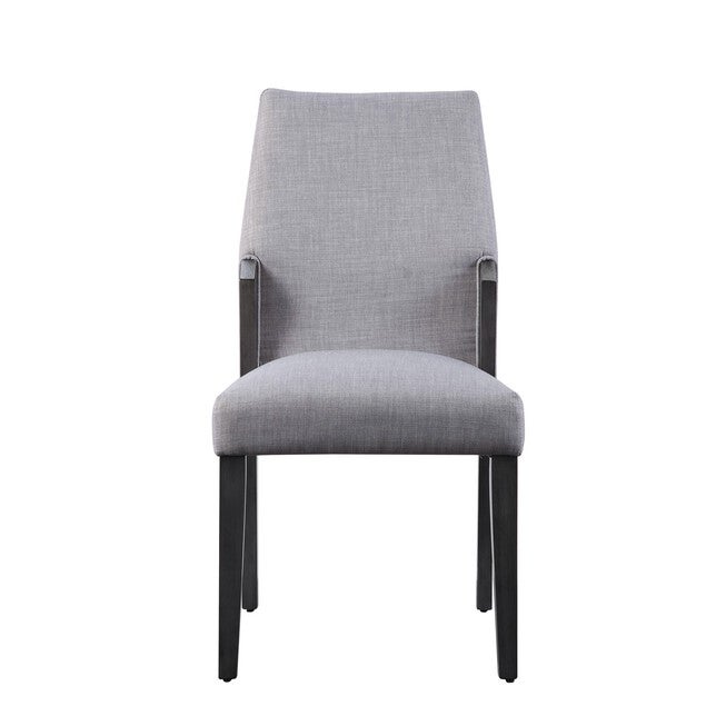 Side Chair (Set-2), , on-hover image number null