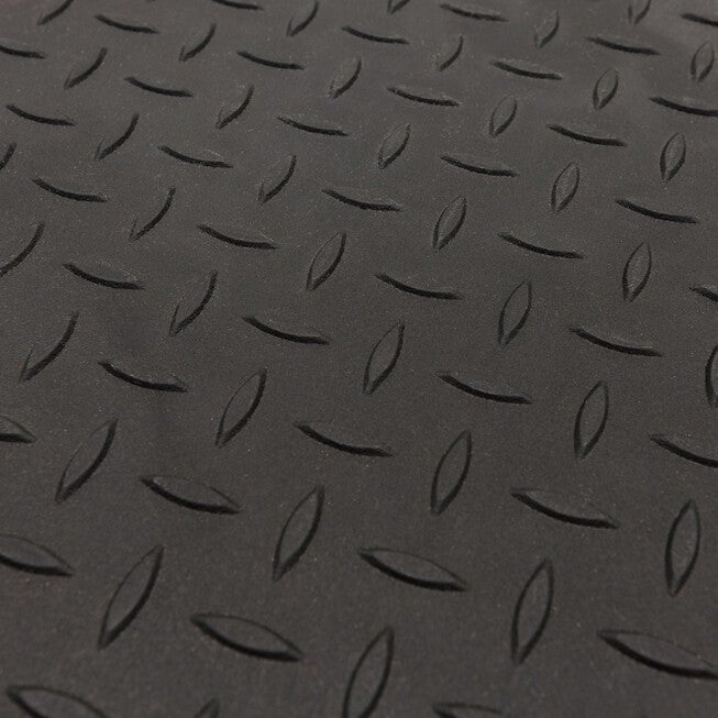 Diamond Boot Tray, , alternate image number 2