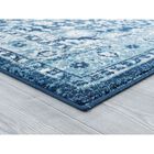 Bali Caymen Area Rug, , alternate image number null