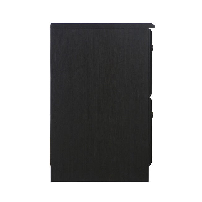 2 Drawer Lateral Filing Cabinets File Cabinet, , alternate image number null