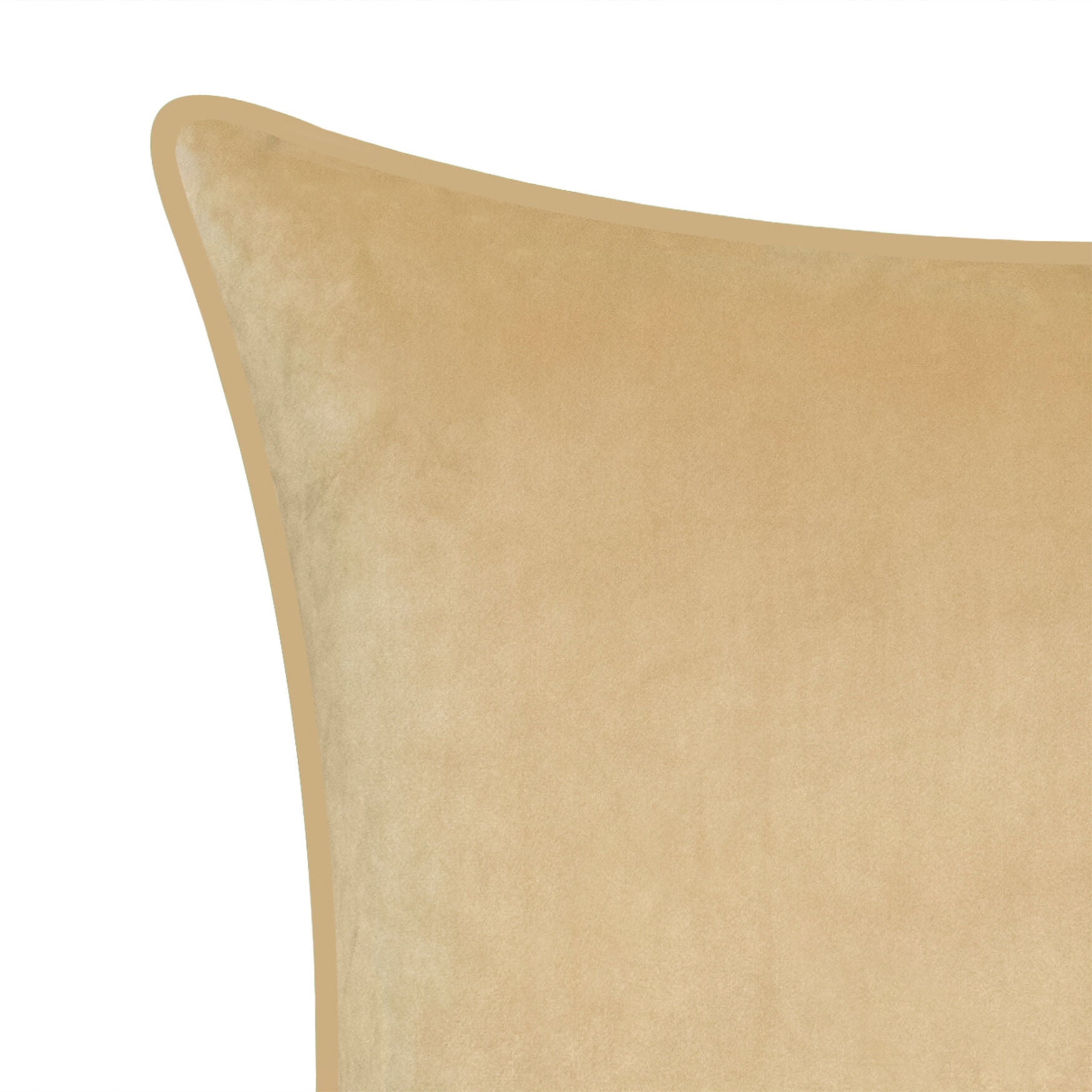 New York Botanical Garden&reg; Menorca Pillow Dec Pillow, , alternate image number 9