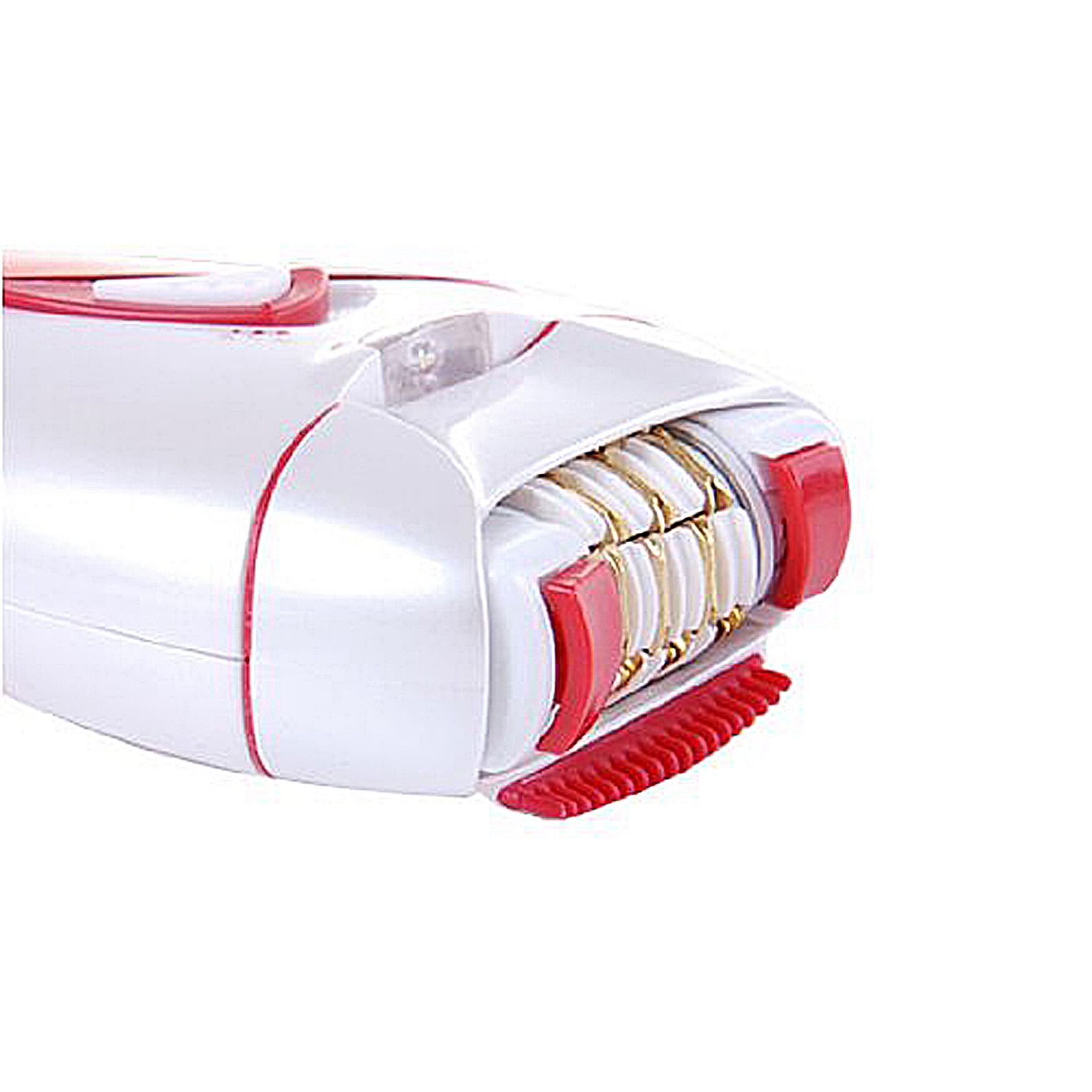 Beauty Epil-X Epilator Beauty Tools, , alternate image number 5