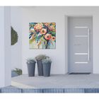Celebration Outdoor Wall Art, , on-hover image number null