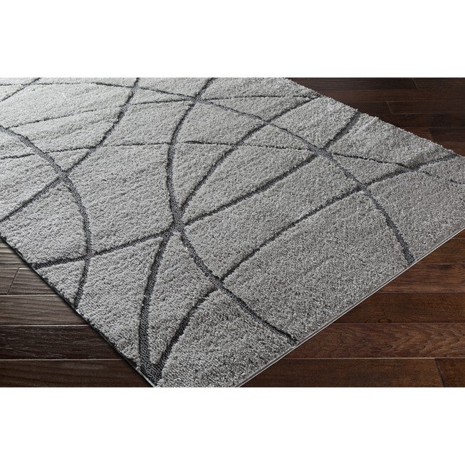 Elenor Enr-2322 Rug, , on-hover image number null