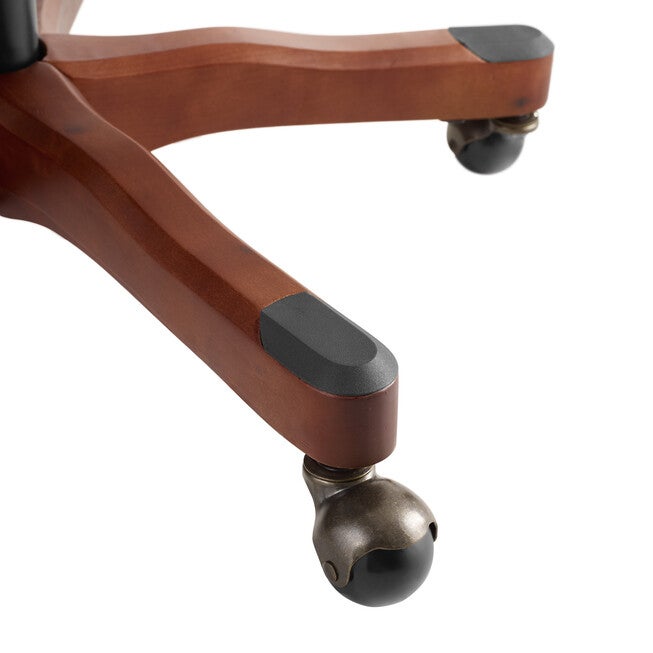 Sinclair Office Chair, , alternate image number 10