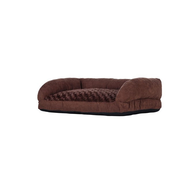 Buddy's Cushion Pet Dog Bed, , alternate image number null