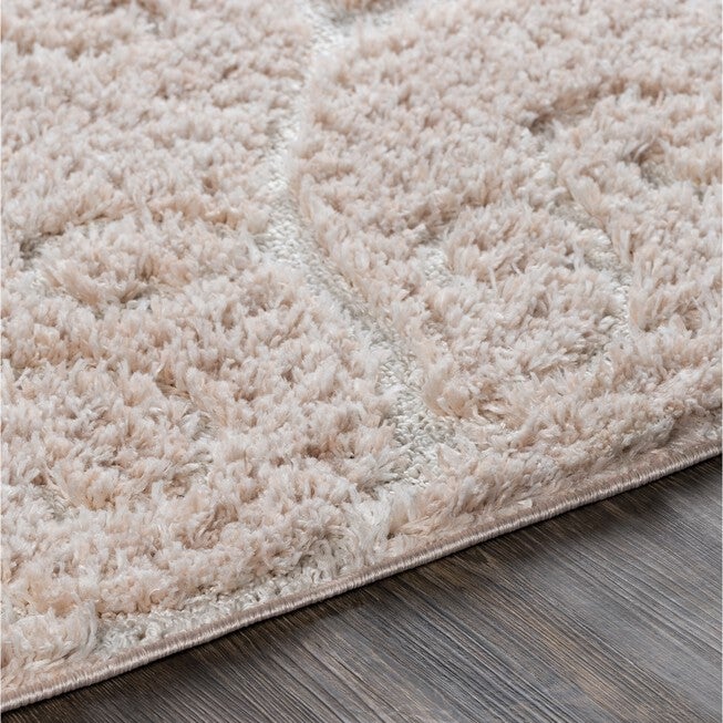 Elenor Enr-2316 Rug, , alternate image number null