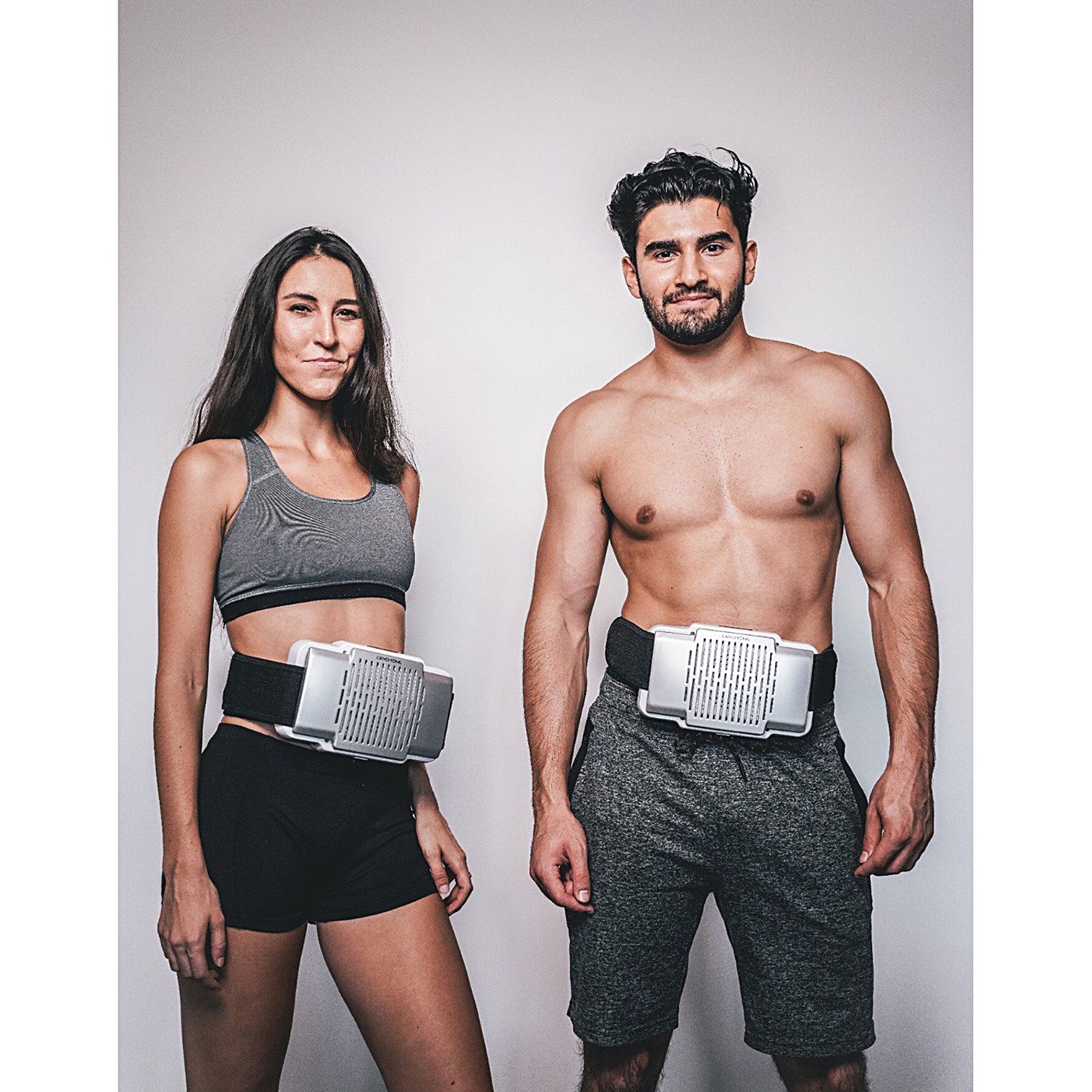 Fat Freezer Cryotone Curve Wellness, , alternate image number 9