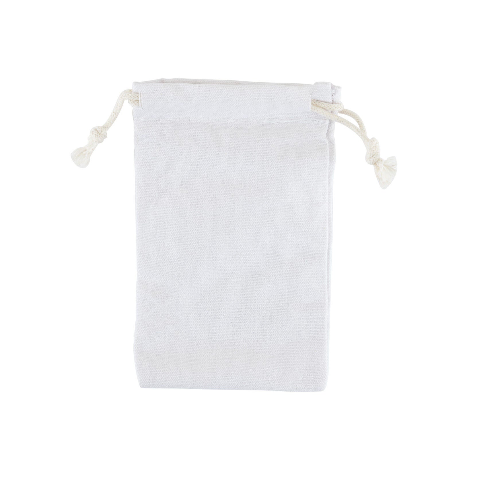 Stainless Steel Bullet Glacier Rock, , alternate image number 2