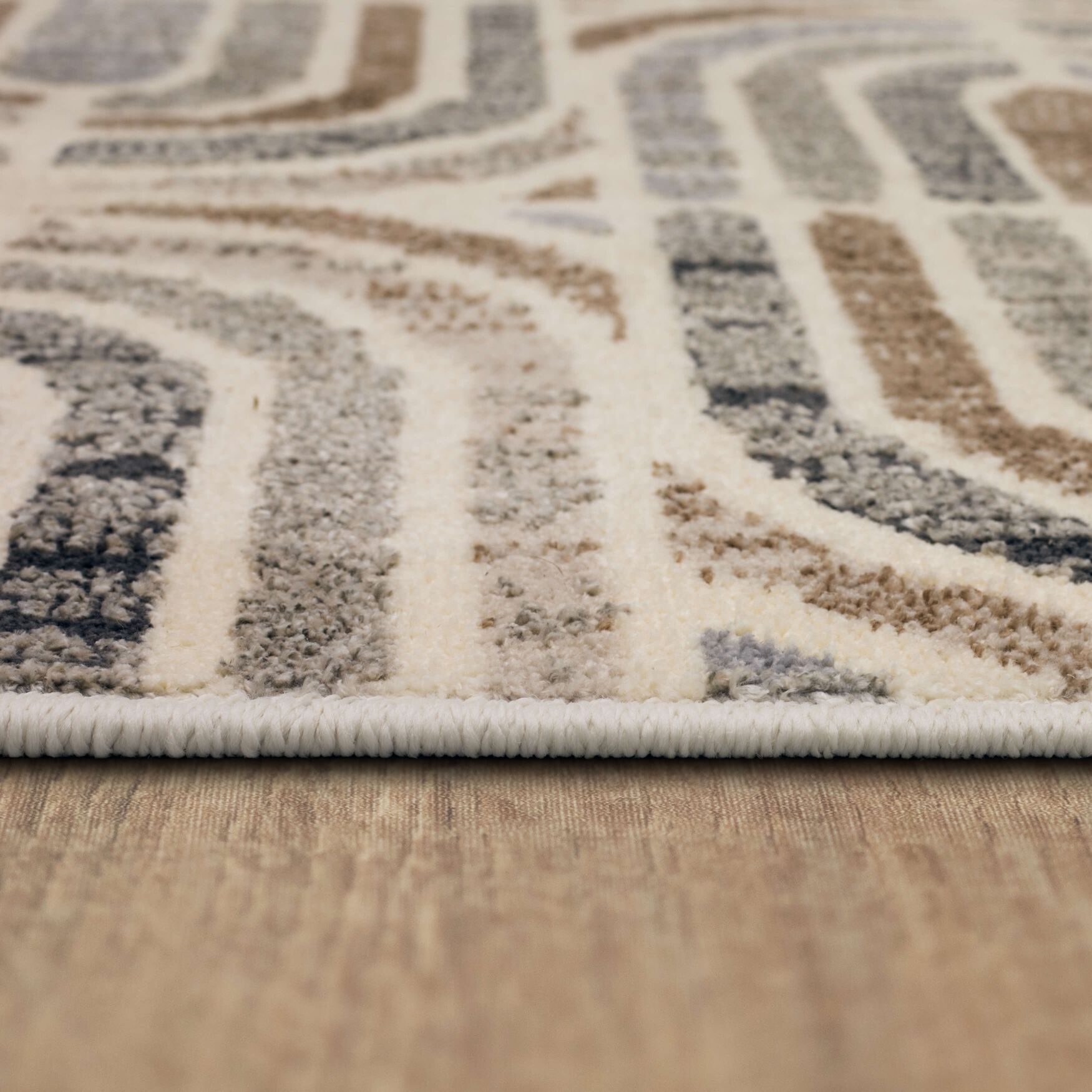 Westpoint Area Rug, , alternate image number 4