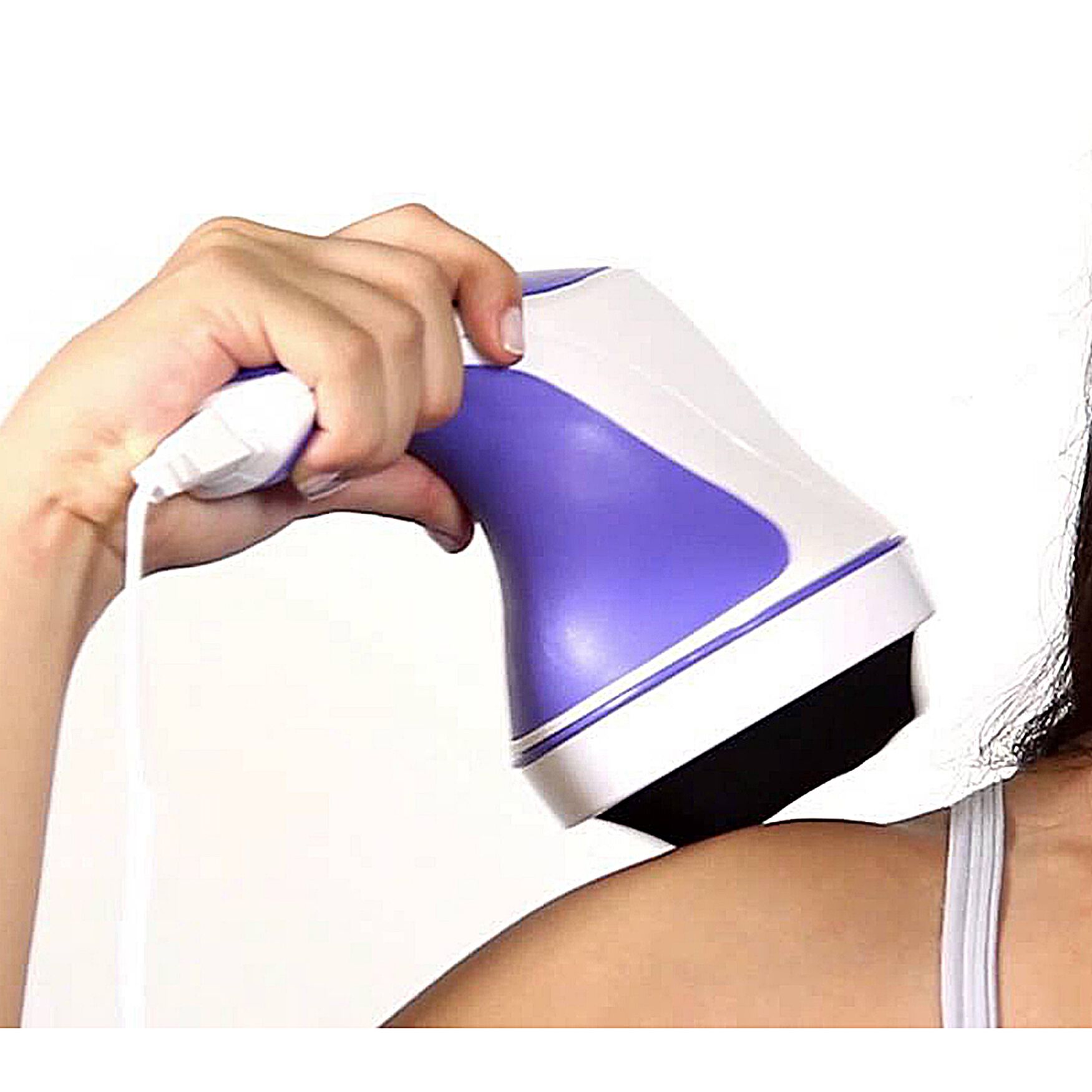 Relax Spin And Tone Wellness, , alternate image number 2