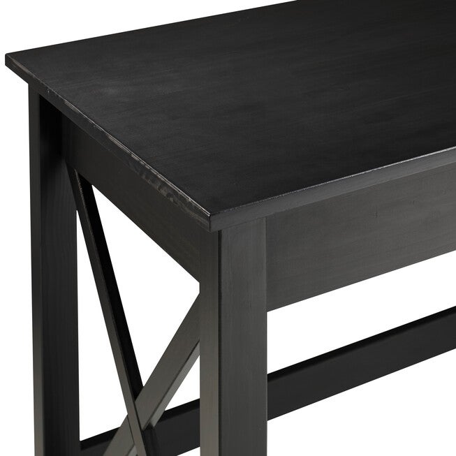 Davis Laptop Desk,, , on-hover image number 1