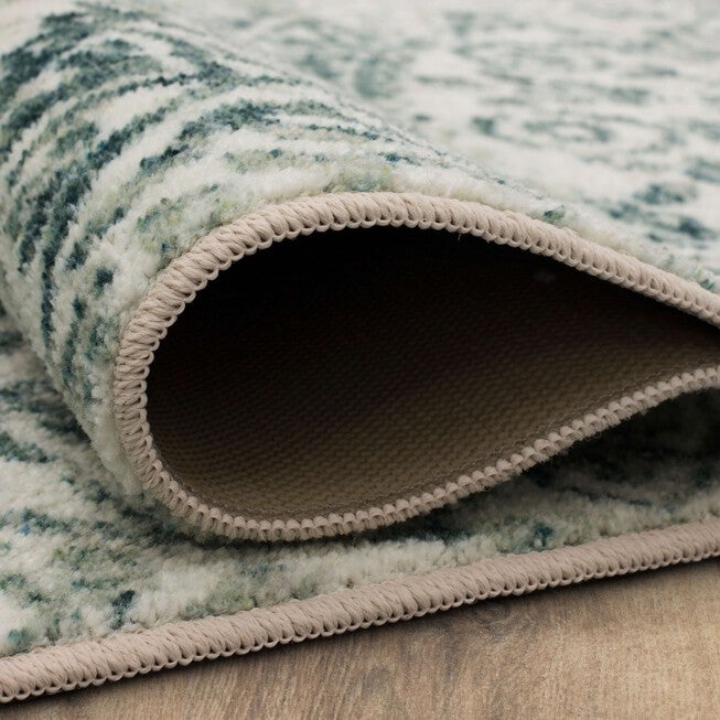 Juniper Area Rug, , alternate image number null