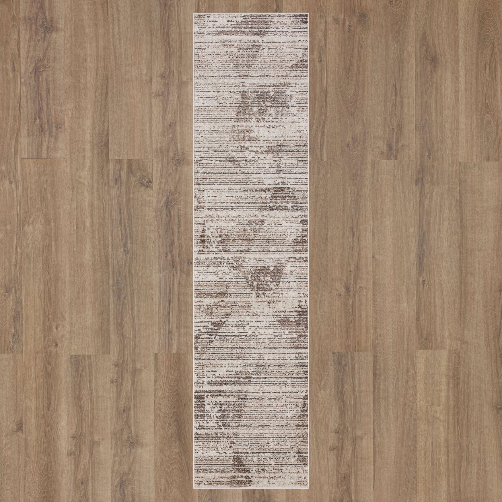 Anderson Area Rug, , alternate image number 5