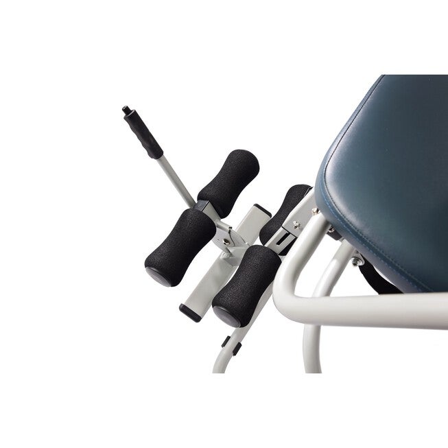 Stamina InLine Inversion Chair, , alternate image number null