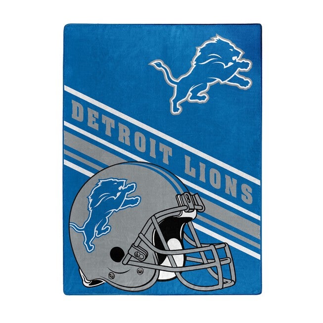 NFL RASCHEL SLANT-LIONS, MULTI, hi-res image number 0