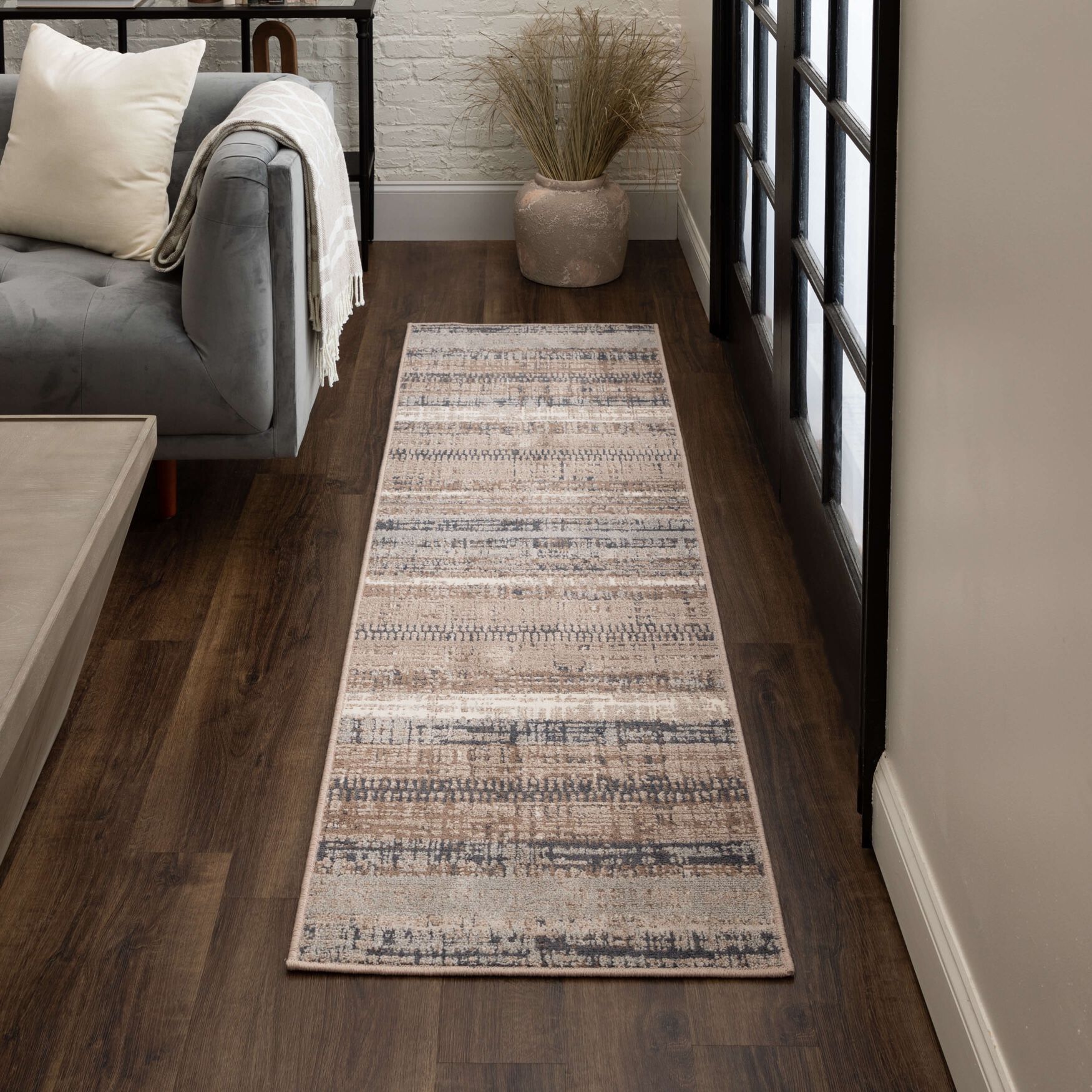 Payette Area Rug, , alternate image number 9