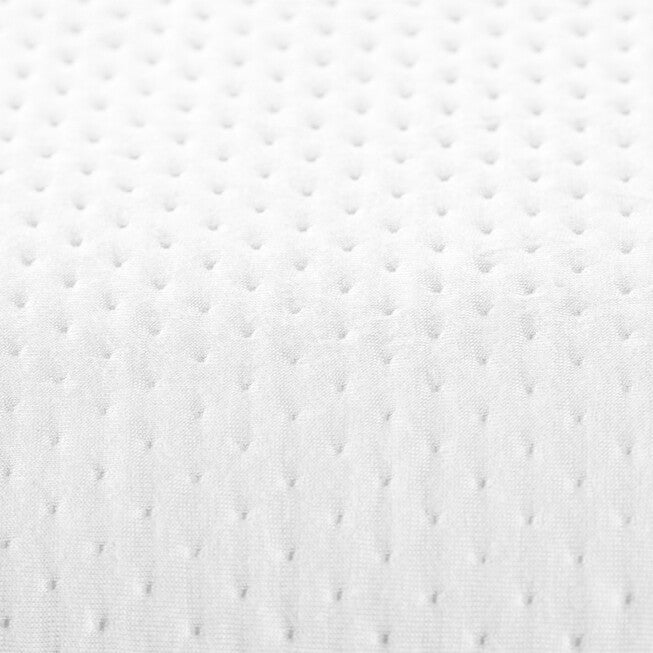 SensorPEDIC Luxury Extraordinaire Gusseted Memory Foam Pillow, , alternate image number null