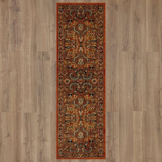 Waller Area Rug, , alternate image number 8