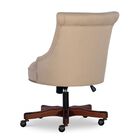 Sebring Office Chair Beige, , alternate image number null