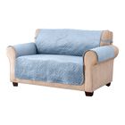 Rosedale Loveseat Cover, , alternate image number null