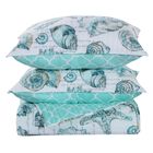 Cruz Quilt Set , , alternate image number null