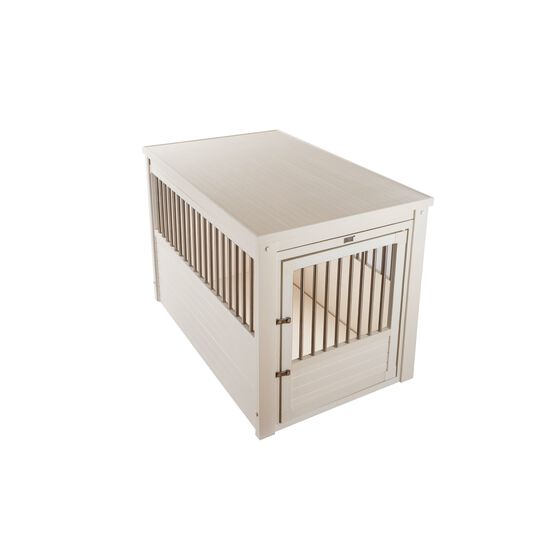 InnPlace™ Pet Crate & End Table, Large, , alternate image number null