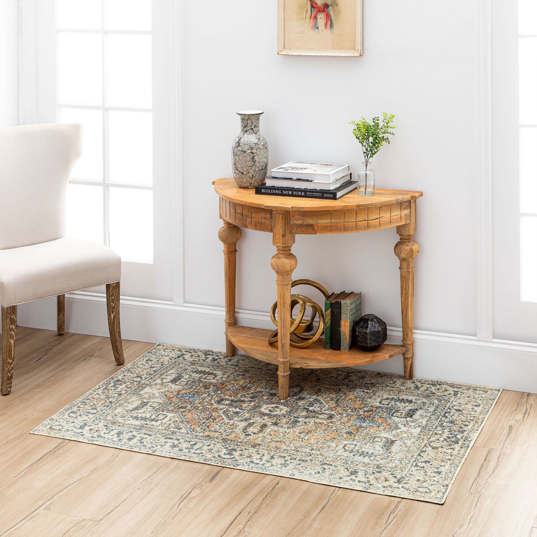 Loki Area Rug, , alternate image number 9