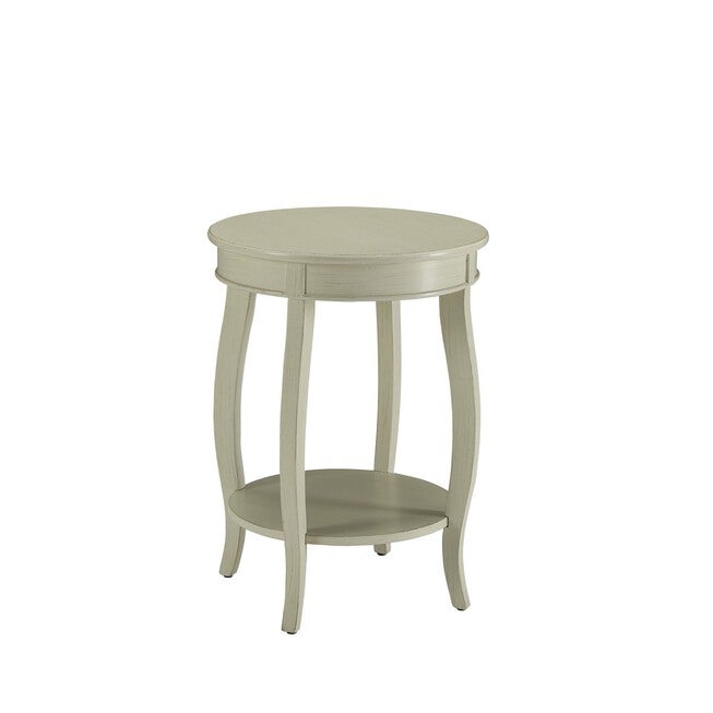 Accent Table Living, , alternate image number 3