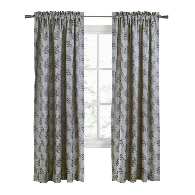 Calder Pole Top Panel, , alternate image number 5