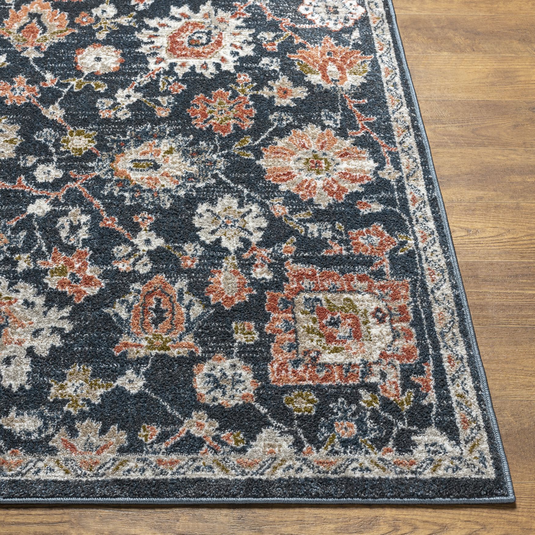 Davaro Dav-2330 Rug, , alternate image number 3