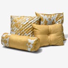Maggie 20-Pc. Comforter Set, , on-hover image number null