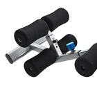 Stamina Active Aging Easy Decompress, , alternate image number null