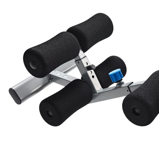 Stamina Active Aging Easy Decompress, , alternate image number null