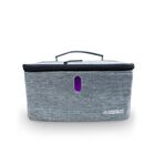 Foldable Uv Disinfection Bag, , on-hover image number null