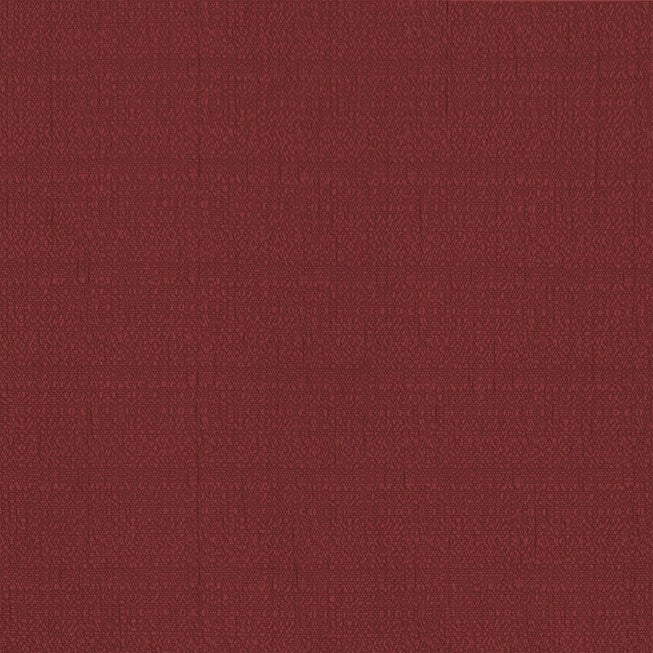 Darcy Window Curtain Tie Up Shade - 58x63, , alternate image number null