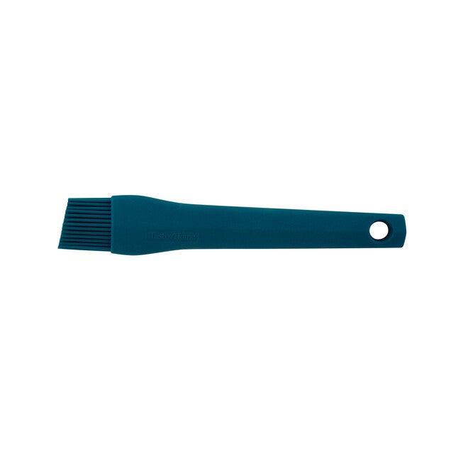 4 Piece Silicone Tools Bundle, , on-hover image number 1