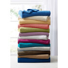 BH Studio Cotton Blanket, , alternate image number null