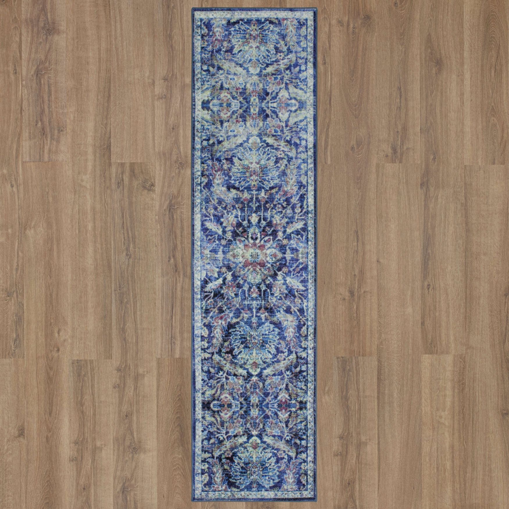 Elizabeth Area Rug, , alternate image number 7