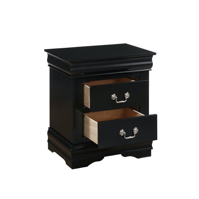 Nightstand Bedroom, , on-hover image number 1