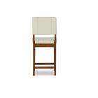 Marley Counter Stool Cream, , on-hover image number null