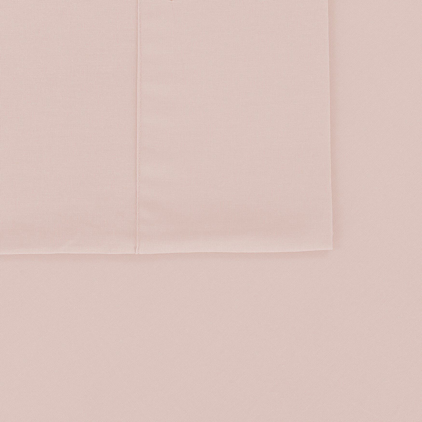 Perfectly Cotton Sheet Set Sheet Set, , alternate image number 7