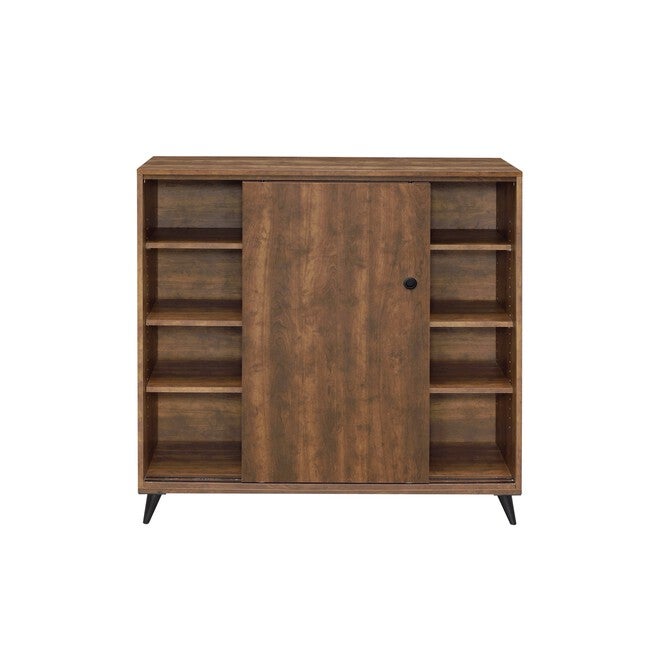 Shoe Cabinet, , alternate image number 2